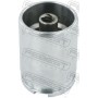 2376-5M1R FEBEST Поршень корпус скоби гальма