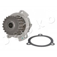 35018 JAPKO Водяний насос охолодження двигуна