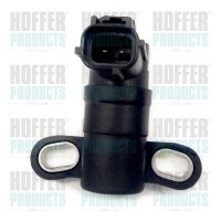 7517297 HOFFER Датчик імпульсів