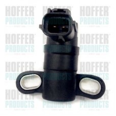 7517297 HOFFER Датчик імпульсів