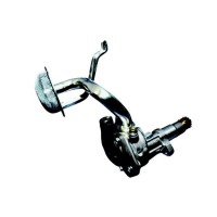 Масляний насос AISIN OPT-060
