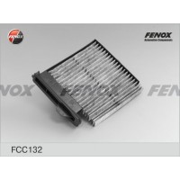 FCC132 FENOX Фільтр повітря у внутрішньому просторі