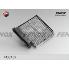 FCC132 FENOX Фільтр повітря у внутрішньому просторі