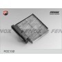 FCC132 FENOX Фільтр повітря у внутрішньому просторі