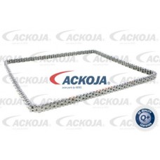 A52-9001 ACKOJA Ланцюг приводу розподільного валу