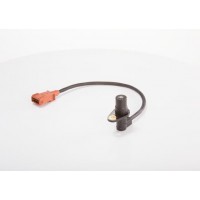 0 986 280 402 BOSCH Датчик імпульсів