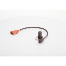0 986 280 402 BOSCH Датчик імпульсів