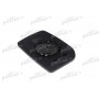 PMG1244G02 PATRON Дзеркальне скло зовнішнє дзеркало