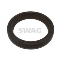 30 94 3535 SWAG Ущільнювальне кільце розподільний вал