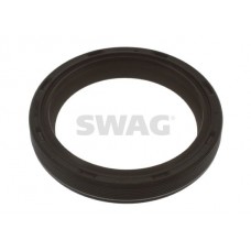30 94 3535 SWAG Ущільнювальне кільце розподільний вал