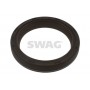 30 94 3535 SWAG Ущільнювальне кільце розподільний вал