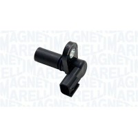 064847198010 MAGNETI MARELLI Датчик поло жіння розподільного валу
