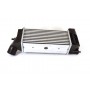 80068z KLAXCAR FRANCE Интеркулер