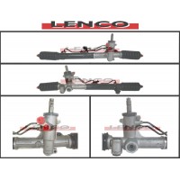SGA1052L LENCO Кермовий механізм
