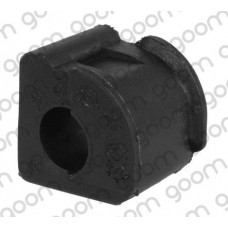 SS-0053 GOOM Опора стабілізатора