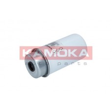 F304401 KAMOKA Паливний фільтр
