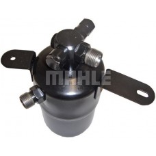 AD 157 000S MAHLE Осушувач кондиціонера