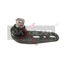 72-0481 MAXGEAR Шарнір незалежної підвіски поворотного важеля