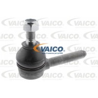 V40-0253 VAICO Наконечник поперечної кермової тяги