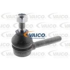 V40-0253 VAICO Наконечник поперечної кермової тяги
