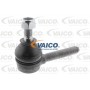 V40-0253 VAICO Наконечник поперечної кермової тяги