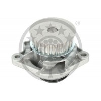 AQ-1070 OPTIMAL Водяний насос охолодження двигуна