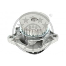 AQ-1070 OPTIMAL Водяний насос охолодження двигуна