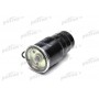 Фільтр паливний PATRON PF3037KOR
