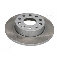 DP-0928C JAPANPARTS Гальмівний диск