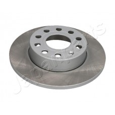 DP-0928C JAPANPARTS Гальмівний диск