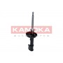 2000298 KAMOKA Амортизатор