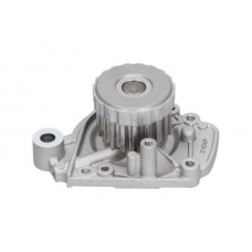 HW-2838 KAVO PARTS Водяний насос охолодження двигуна