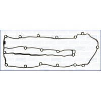 WG1450552 WILMINK GROUP Прокладка, Кришка головки циліндра
