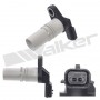 235-2225 WALKER PRODUCTS Датчик імпульсів