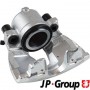 1261900470 JP GROUP Гальмівний супорт