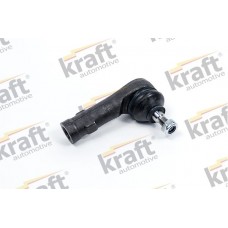 4312180 KRAFT AUTOMOTIVE Наконечник поперечної кермової тяги