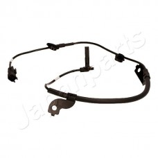 ABS-540 JAPANPARTS Датчик частота обертання колеса