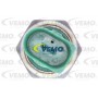 V10-73-0477 VEMO Датчик тиску масла