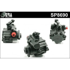 SP8690 ERA Benelux Гідравлічний насос кермове управління