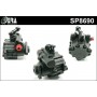 SP8690 ERA Benelux Гідравлічний насос кермове управління