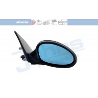 20 01 38-21 JOHNS Зовнішнє дзеркало