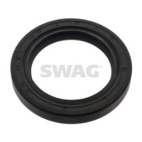 50 90 5627 SWAG Ущільнювальне кільце колінчастий вал