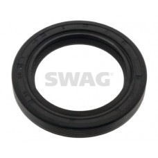 50 90 5627 SWAG Ущільнювальне кільце колінчастий вал