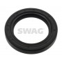 50 90 5627 SWAG Ущільнювальне кільце колінчастий вал