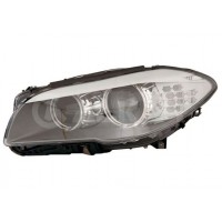2772845 ALKAR Основна фара