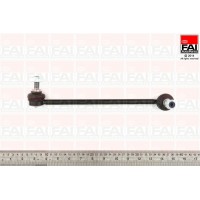 SS5865 FAI AutoParts Тяга стійка стабілізатор