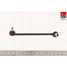 SS5865 FAI AutoParts Тяга стійка стабілізатор