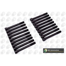 Комплект болтів головки циліндра BGA BK0135
