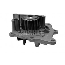 CP 569 000S MAHLE Водяний насос охолодження двигуна