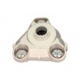 72-2606 MAXGEAR Опора стійки амортизатора